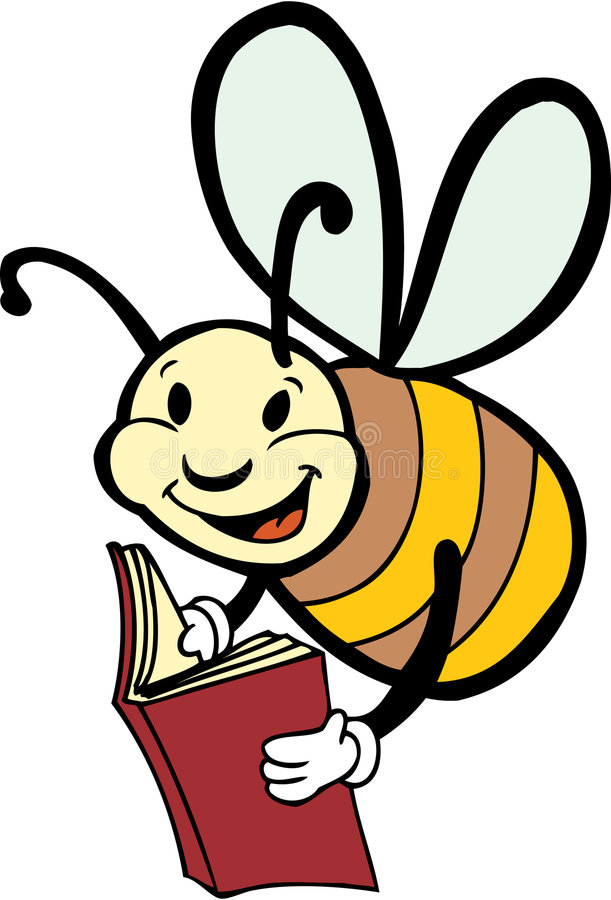Download spelling bee