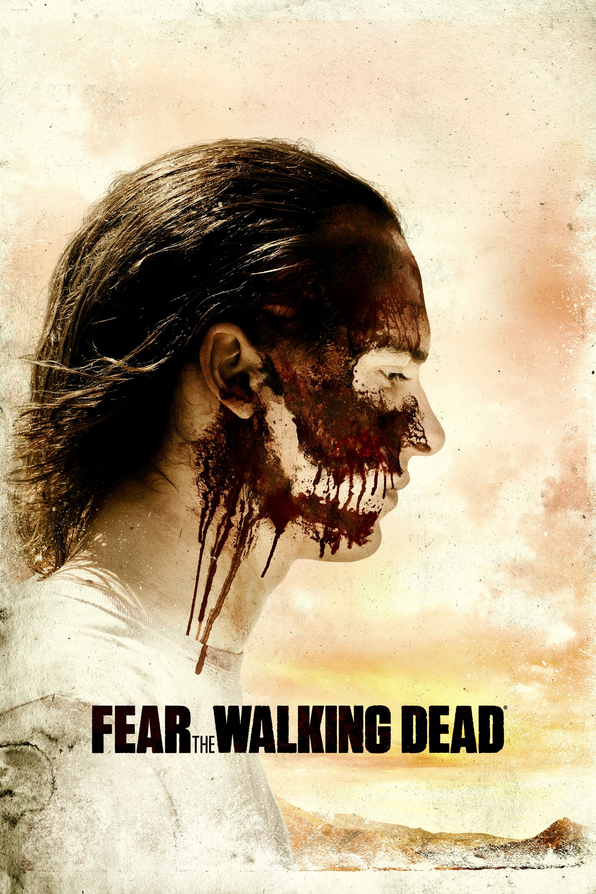 Walking Dead Season 3 Free