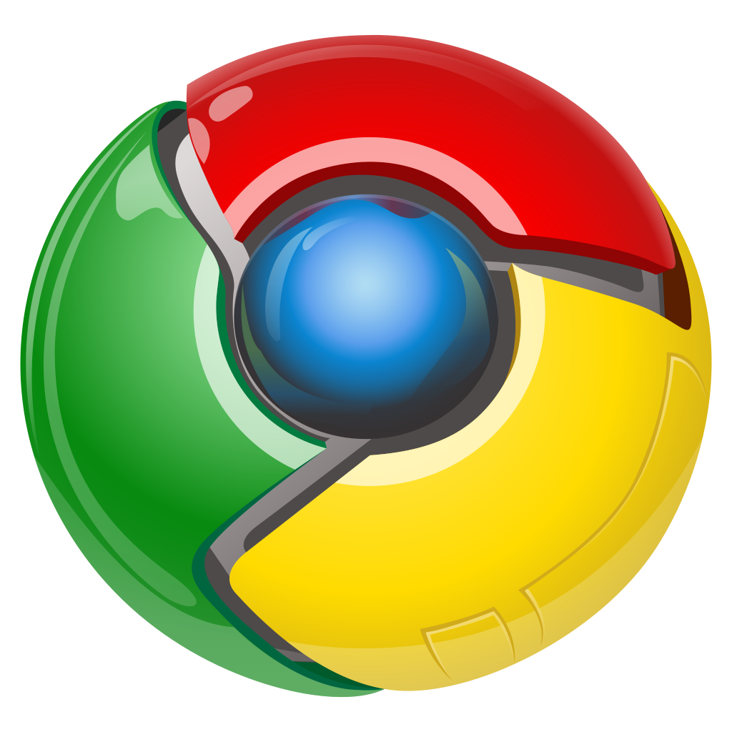 Chrome download for pc