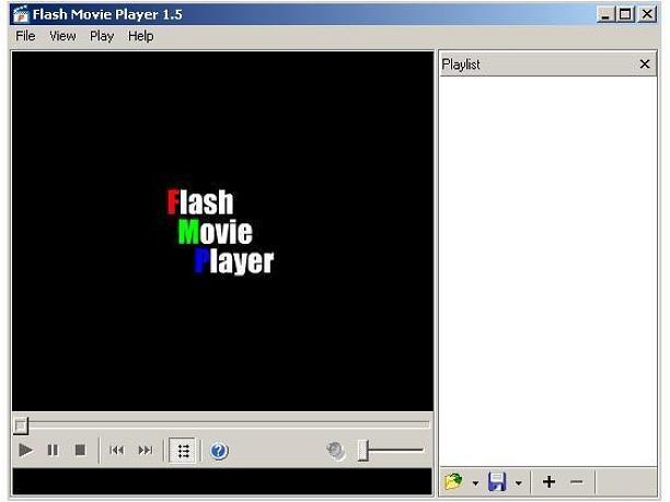 Movies For Mp3 Players Free